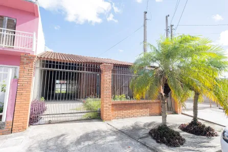 Casa com 2 Quartos à venda, 113m² no Fragata, Pelotas