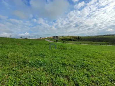 Lote/Terreno à venda, 623m² no Condomínio Residencial Alphaville I, São José dos Campos