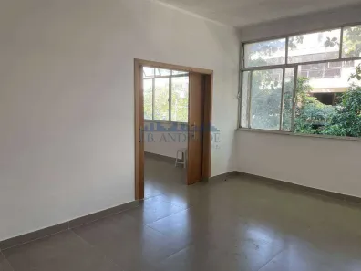 Apartamento com 3 Quartos à venda, 111m² no Barra da Tijuca, Rio de Janeiro