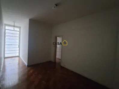 Apartamento com 2 Quartos para alugar, 85m² no Centro, Belo Horizonte