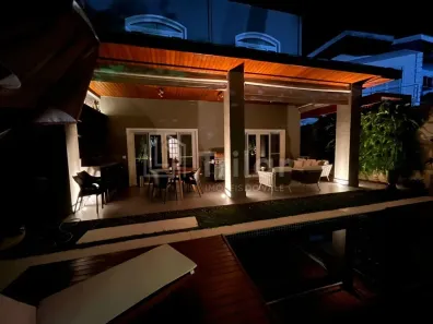 Casa de Condomínio com 4 Quartos à venda, 350m² no Urbanova III, São José dos Campos