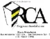 Miniatura da foto de Rca Negócios Imobiliários Ltda-Me