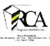 Miniatura da foto de Rca Negócios Imobiliários Ltda-Me