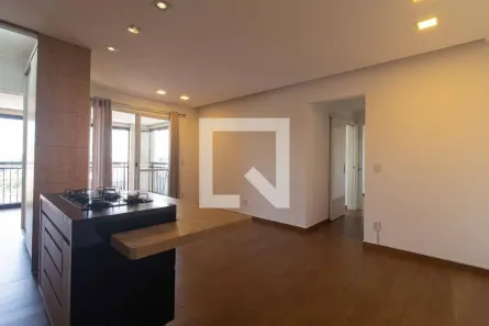 Apartamento com 2 Quartos à venda, 72m² no Ipiranga, São Paulo