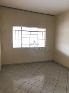 Casa com 3 Quartos à venda, 120m² no Cidade Morumbi, São José dos Campos