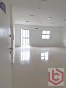 Sala Comercial à venda, 61m² no Boqueirão, Santos