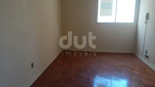 Apartamento com 3 Quartos à venda, 86m² no Centro, Campinas