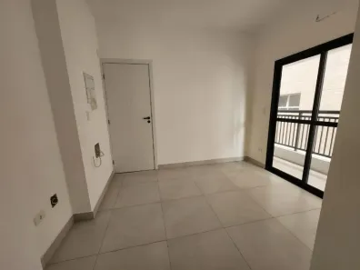 Apartamento com 2 Quartos à venda, 57m² no Tupi, Praia Grande