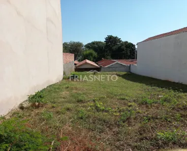 Lote/Terreno à venda, 250m² no Piracicamirim, Piracicaba