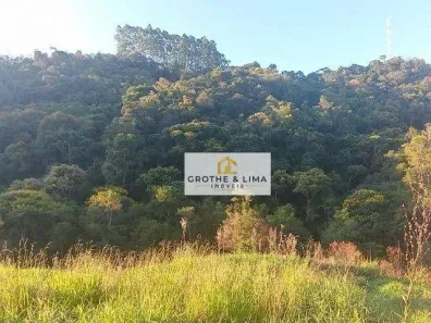 Fazenda/Sítio com 1 Quarto à venda, 65m² no Bairro Alto, Natividade da Serra