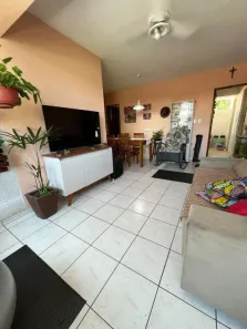 Apartamento com 4 Quartos à venda, 100m² no Encruzilhada, Recife