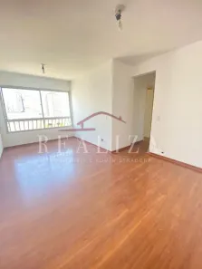 Apartamento com 3 Quartos à venda, 86m² no Vila Anglo Brasileira, São Paulo