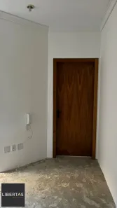 Ponto Comercial com 1 Quarto à venda, 29m² no Rio Branco, Porto Alegre