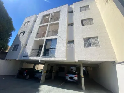 Apartamento com 2 Quartos à venda, 70m² no Taquaral, Campinas