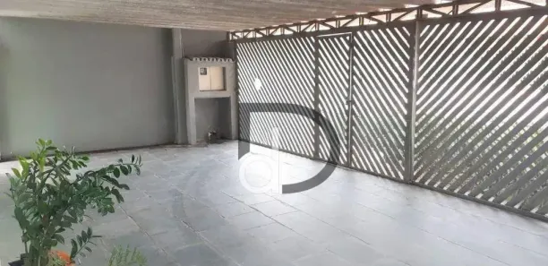 Casa com 2 Quartos à venda, 188m² no Santa Claudina, Vinhedo