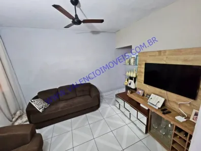 Casa com 3 Quartos à venda, 260m² no Vila Mollon IV, Santa Bárbara D'Oeste