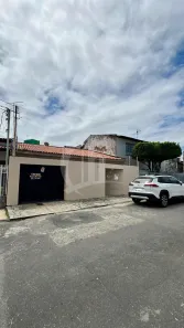 Casa com 4 Quartos à venda, 296m² no Salgado Filho, Aracaju