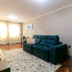 Sobrado com 4 Quartos à venda, 198m² no Vila Formosa, São Paulo