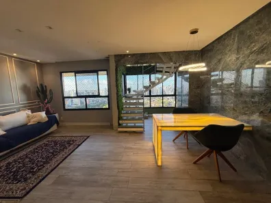 Cobertura com 3 Quartos à venda, 260m² no Itaigara, Salvador