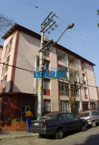 Apartamento com 2 Quartos à venda, 90m² no Cidade Monções, São Paulo