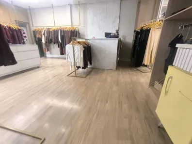 Imóvel Comercial à venda, 126m² no Vila São João, Limeira