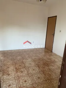 Sobrado com 2 Quartos à venda, 70m² no Tenente Jardim, São Gonçalo
