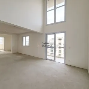 Cobertura com 4 Quartos à venda, 234m² no Vila Uberabinha, São Paulo