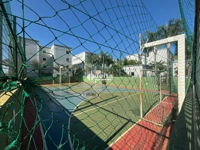 Apartamento com 2 Quartos à venda, 47m² no Gávea, Uberlândia