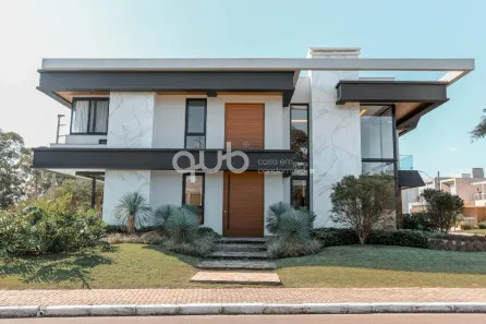 Sobrado com 6 Quartos à venda, 588m² no , Capão da Canoa
