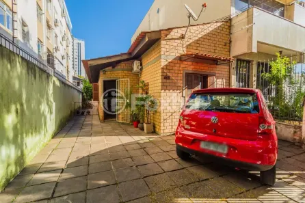 Casa com 3 Quartos à venda, 125m² no Bela Vista, Porto Alegre