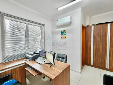 Sala Comercial à venda, 14m² no Nova Ribeirânia, Ribeirão Preto