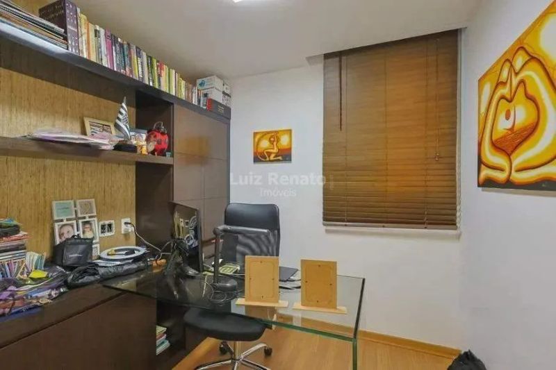 Foto 56