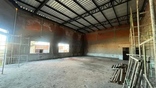 Ponto Comercial para alugar, 216m² no CECAP, Piracicaba