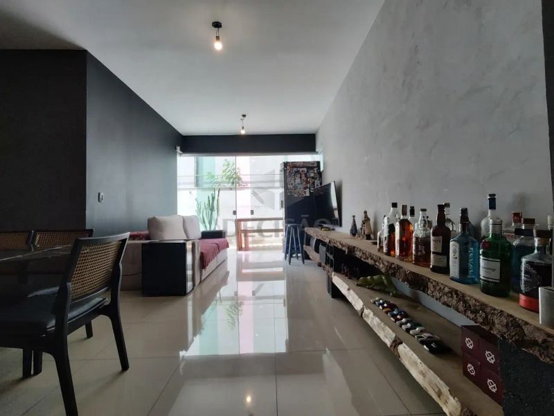 Foto 49