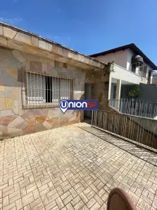 Casa com 3 Quartos à venda, 130m² no Sacomã, São Paulo