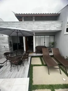 Casa com 3 Quartos à venda, 100m² no José Gonçalves, Armação dos Búzios