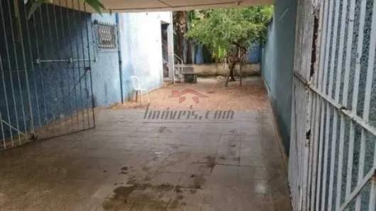 Lote/Terreno à venda, 600m² no Taquara, Rio de Janeiro