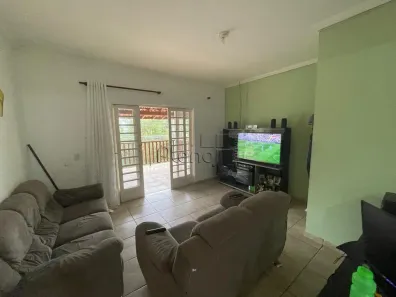 Casa com 3 Quartos à venda, 164m² no Bosque, Vinhedo