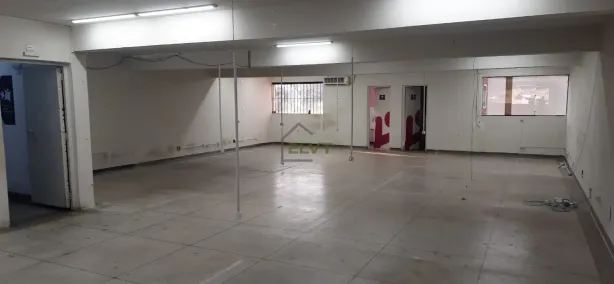 Ponto Comercial para alugar, 240m² no Centro, Osasco