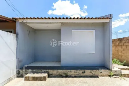 Casa com 2 Quartos à venda, 40m² no Fazenda Esperança, Cachoeirinha