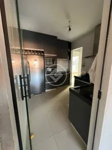 Casa com 3 Quartos à venda, 360m² no Jardim Helvécia, Aparecida de Goiânia