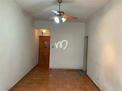 Apartamento com 3 Quartos à venda, 90m² no Botafogo, Rio de Janeiro