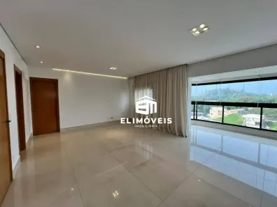 Apartamento com 3 Quartos à venda, 192m² no Jardim Limoeiro, Arujá