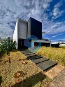 Sobrado com 3 Quartos à venda, 600m² no Jd Escócia, Sorocaba