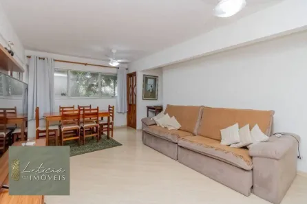 Apartamento com 2 Quartos à venda, 96m² no Campo Belo, São Paulo