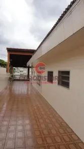 Galpão/Depósito/Armazém à venda, 773m² no Vila Madalena, São Paulo