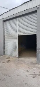 Galpão/Depósito/Armazém para alugar, 100m² no Jardim Arpoador, São Paulo