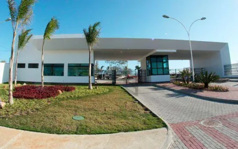 Lote/Terreno à venda, 360m² no Nova São Pedro, São Pedro da Aldeia