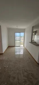 Apartamento com 2 Quartos à venda, 70m² no Centro, Itaboraí