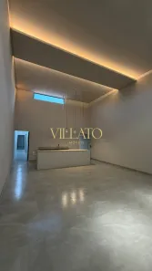 Casa com 3 Quartos à venda, 165m² no Residencial Junqueira, Goiânia